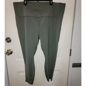 All In Motion leggings